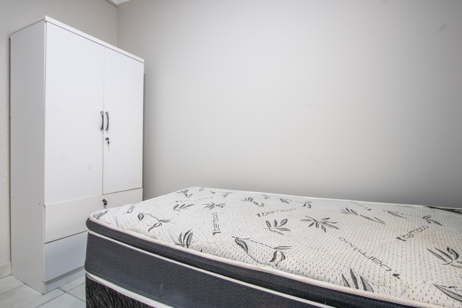 To Let 14 Bedroom Property for Rent in Die Bult North West